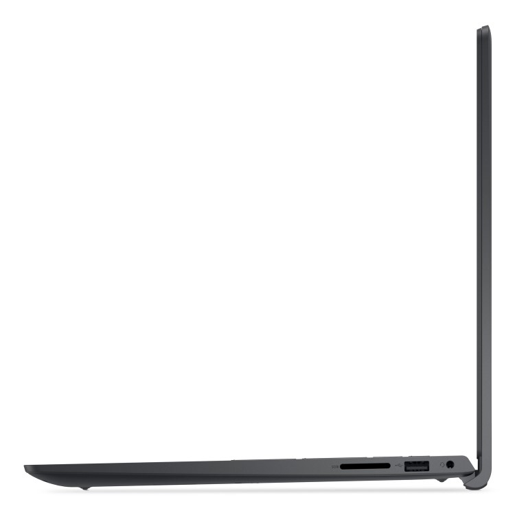 Dell Pro 15 Essential Intel Core i7 16GB RAM 512GB SSD - 120 15.6 Inch Windows 11 Pro Laptop