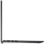 Dell Pro 15 Essential Intel Core i7 16GB RAM 512GB SSD - 120 15.6 Inch Windows 11 Pro Laptop