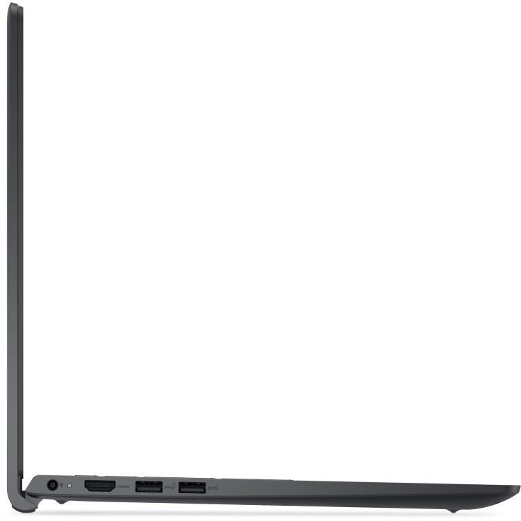 Dell Pro 15 Essential Intel Core i7 16GB RAM 512GB SSD - 120 15.6 Inch Windows 11 Pro Laptop