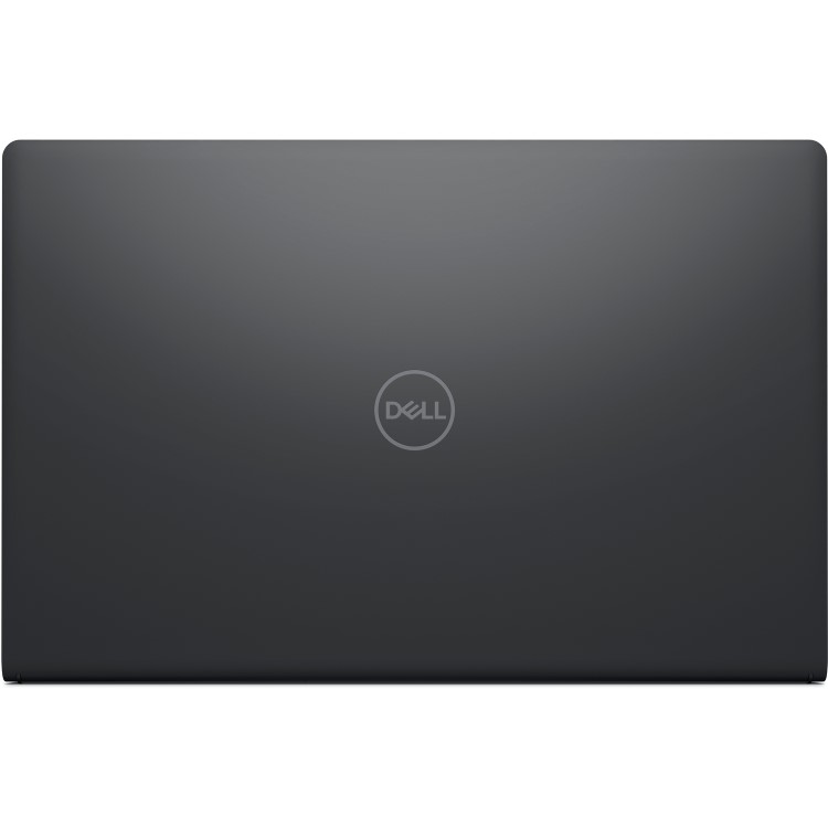 Dell Pro 15 Essential Intel Core i7 16GB RAM 512GB SSD - 120 15.6 Inch Windows 11 Pro Laptop
