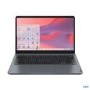 Lenovo 14e Gen 3 Intel N200 8GB RAM 128GB SSD 14 Inch Chromebook