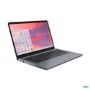 Lenovo 14e Gen 3 Intel N200 8GB RAM 128GB SSD 14 Inch Chromebook