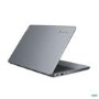 Lenovo 14e Gen 3 Intel N200 8GB RAM 128GB SSD 14 Inch Chromebook