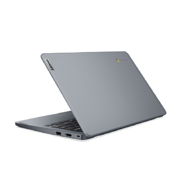 Lenovo 14e Gen 3 Intel N200 8GB RAM 128GB SSD 14 Inch Chromebook