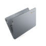 Lenovo 14e Gen 3 Intel N200 8GB RAM 128GB SSD 14 Inch Chromebook