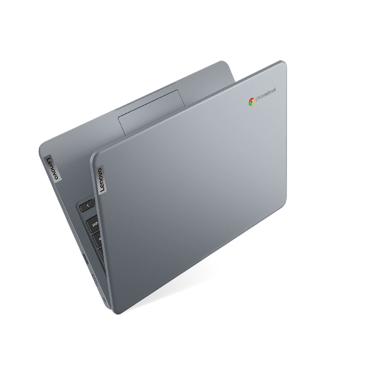 Lenovo 14e Gen 3 Intel N200 8GB RAM 128GB SSD 14 Inch Chromebook