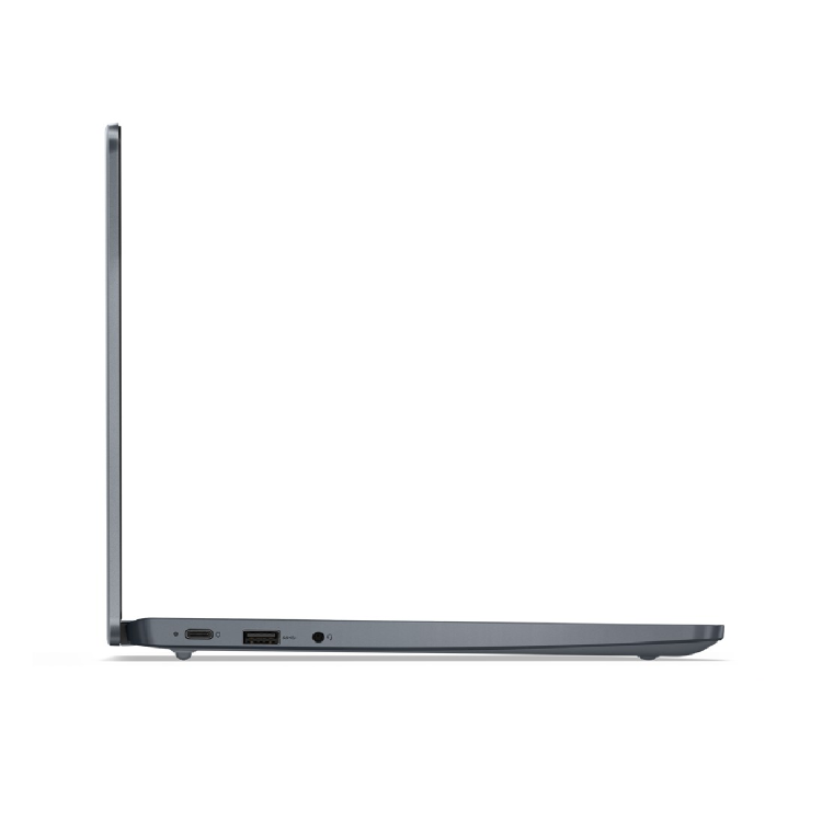 Lenovo 14e Gen 3 Intel N200 8GB RAM 128GB SSD 14 Inch Chromebook