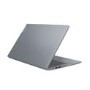 Lenovo IdeaPad Slim 3 15IAN8 Intel Core i3 8GB RAM 128GB SSD 15.6 Inch Windows 11 Laptop