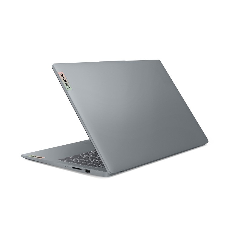 Lenovo IdeaPad Slim 3 15IAN8 Intel Core i3 8GB RAM 128GB SSD 15.6 Inch Windows 11 Laptop