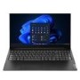 Lenovo V15 G4 AMD Ryzen 5 16GB RAM 512GB SSD 15.6 Inch Windows 11 Pro Laptop