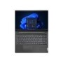 Lenovo V15 G4 AMD Ryzen 5 16GB RAM 512GB SSD 15.6 Inch Windows 11 Pro Laptop