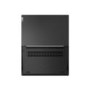 Lenovo V15 G4 AMD Ryzen 5 16GB RAM 512GB SSD 15.6 Inch Windows 11 Pro Laptop