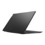 Lenovo V15 G4 AMD Ryzen 5 16GB RAM 512GB SSD 15.6 Inch Windows 11 Pro Laptop