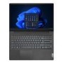 Lenovo V15 G5 Intel Core i5 16GB RAM 512GB SSD 15.6 Inch Windows 11 Laptop