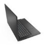 Lenovo V14 G4 AMD Ryzen 5 8GB RAM 512GB SSD 14 Inch Windows 11 Laptop