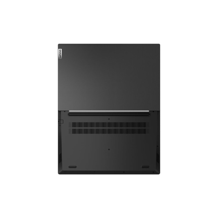 Lenovo V15 G4 AMD Ryzen 5 16GB RAM 512GB SSD 15.6 Inch Windows 11 Pro Laptop