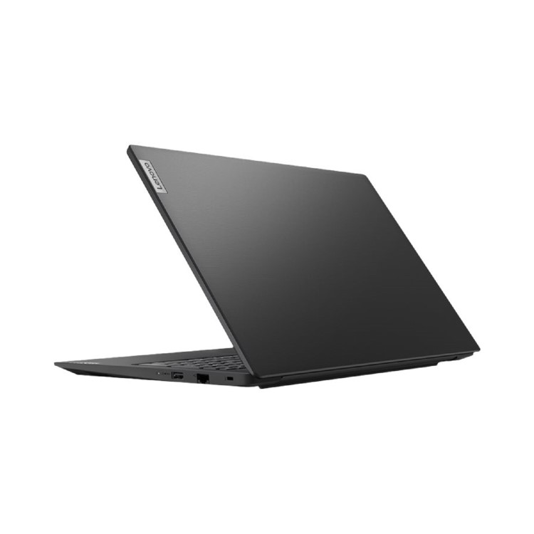 Lenovo V15 G4 AMD Ryzen 5 16GB RAM 512GB SSD 15.6 Inch Windows 11 Pro Laptop