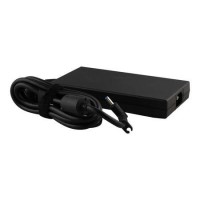 HP AC Power Adapter 200W includes power cable