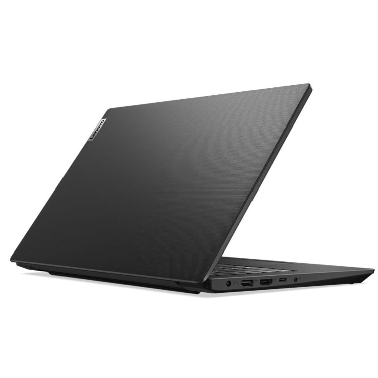 Refurbished Lenovo V14 G4 Intel Core i5 16GB RAM 512GB SSD 14 Inch Windows 11 Pro Laptop