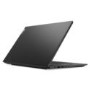 Lenovo V15 G4 Intel Core i5 8GB RAM 256GB SSD 15.6 Inch Windows 11 Pro Laptop