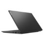 Lenovo V15 G4 Intel Core i5 8GB RAM 256GB SSD 15.6 Inch Windows 11 Pro Laptop