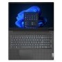 Lenovo V15 G4 Intel Core i5 8GB RAM 256GB SSD 15.6 Inch Windows 11 Pro Laptop
