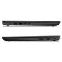 Lenovo V15 G4 Intel Core i5 8GB RAM 256GB SSD 15.6 Inch Windows 11 Pro Laptop
