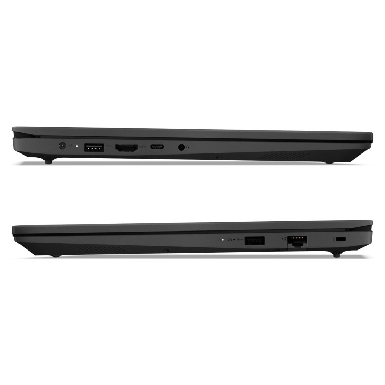 Lenovo V15 G4 Intel Core i5 8GB RAM 256GB SSD 15.6 Inch Windows 11 Pro Laptop