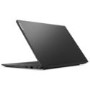 Lenovo V15 G5 Intel Core i5 16GB RAM 512GB SSD 15.6 Inch Windows 11 Pro Laptop