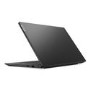 Lenovo V15 G4 Intel Core i5 8GB RAM 256GB SSD 15.6 Inch Windows 11 Laptop