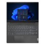 Lenovo V15 G4 Intel Core i5 8GB RAM 256GB SSD 15.6 Inch Windows 11 Laptop