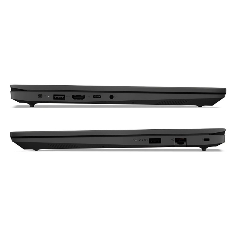 Lenovo V15 G5 Intel Core i5 16GB RAM 512GB SSD 15.6 Inch Windows 11 Laptop