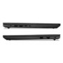 Lenovo V15 G5 Intel Core i5 16GB RAM 512GB SSD 15.6 Inch Windows 11 Laptop