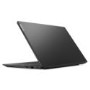 Lenovo V15 G4 Intel Core i7 16GB RAM 512GB SSD 15.6 Inch Windows 11 Pro Laptop