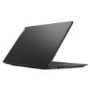 Lenovo V15 G4 Intel Core i7 16GB RAM 512GB SSD 15.6 Inch Windows 11 Pro Laptop