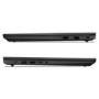 Lenovo V15 G4 Intel Core i7 16GB RAM 512GB SSD 15.6 Inch Windows 11 Pro Laptop