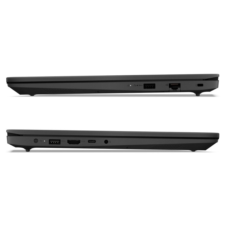 Lenovo V15 G4 Intel Core i7 16GB RAM 512GB SSD 15.6 Inch Windows 11 Pro Laptop