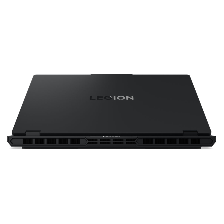 Lenovo Legion Pro 5 16AFR10 AMD Ryzen 9 32GB RAM 1TB SSD RTX 5070 16 Inch Gaming Laptop