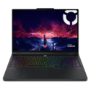 Lenovo Legion Pro 5 16AFR10 AMD Ryzen 9 32GB RAM 2TB SSD RTX 5060 16 Inch Gaming Laptop