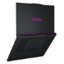 Lenovo Legion Pro 7 16IAX10H Intel Core Ultra 9 32GB RAM 1TB SSD RTX 5080 16 Inch Windows 11 Gaming Laptop