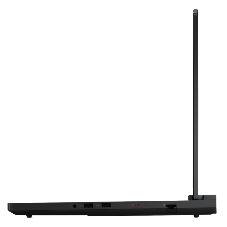 Lenovo Legion Pro 7 16IAX10H Intel Core Ultra 9 32GB RAM 1TB SSD RTX 5080 16 Inch Windows 11 Gaming Laptop