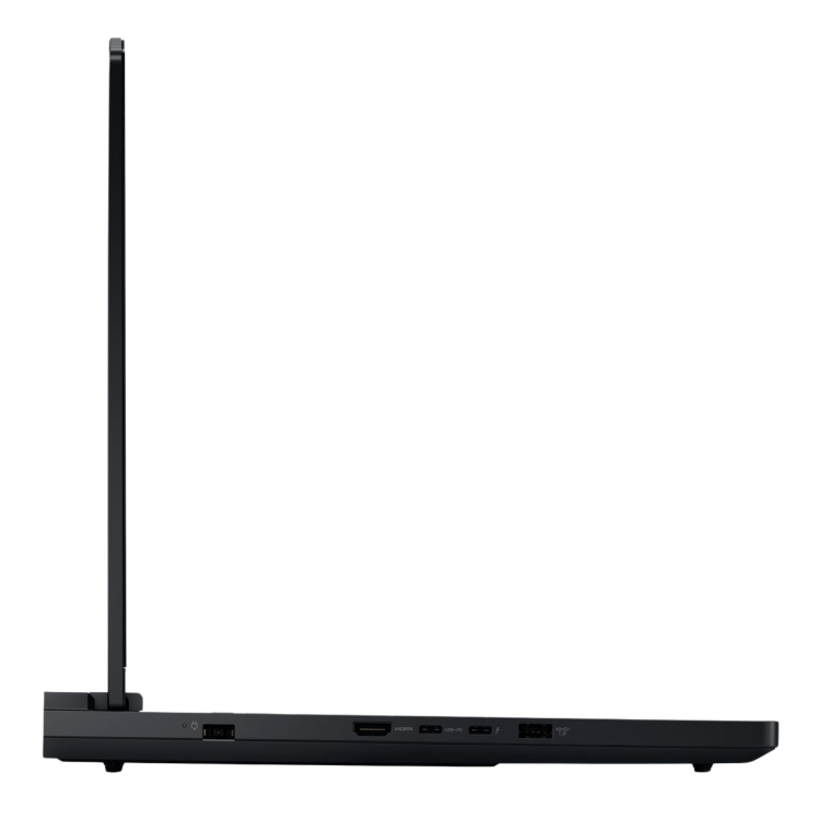 Lenovo Legion Pro 7 16IAX10H Intel Core Ultra 9 32GB RAM 1TB SSD RTX 5080 16 Inch Windows 11 Gaming Laptop