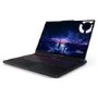 Lenovo Legion Pro 7 Intel Core Ultra 9 64GB RAM 2TB SSD RTX 5090 240Hz 16 Inch Windows 11 Gaming Laptop