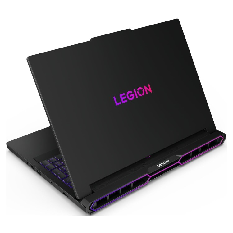 Lenovo Legion Pro 7 Intel Core Ultra 9 64GB RAM 2TB SSD RTX 5090 240Hz 16 Inch Windows 11 Gaming Laptop