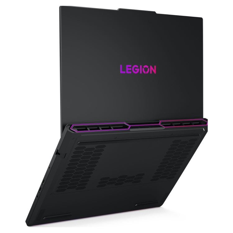 Lenovo Legion Pro 7 Intel Core Ultra 9 64GB RAM 2TB SSD RTX 5090 240Hz 16 Inch Windows 11 Gaming Laptop