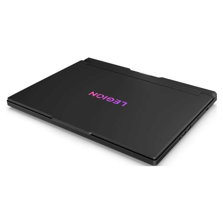Lenovo Legion Pro 7 Intel Core Ultra 9 64GB RAM 2TB SSD RTX 5090 240Hz 16 Inch Windows 11 Gaming Laptop