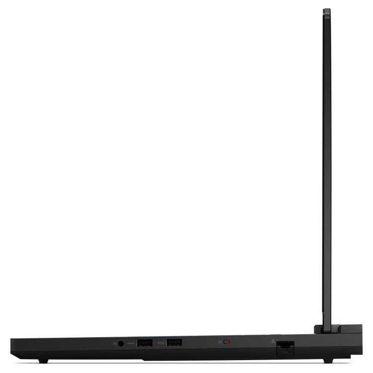 Lenovo Legion Pro 7 Intel Core Ultra 9 64GB RAM 2TB SSD RTX 5090 240Hz 16 Inch Windows 11 Gaming Laptop