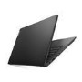 Lenovo V14 G4 AMD Ryzen 5 8GB RAM 512GB SSD 14 Inch Windows 11 Laptop