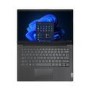 Lenovo V14 G4 AMD Ryzen 5 8GB RAM 512GB SSD 14 Inch Windows 11 Laptop