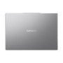 Lenovo Ideapad Slim 5 Intel Core i5 24GB RAM 1TB SSD 14 Inch Windows 11 Laptop